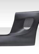 1991-1999 Mitsubishi 3000GT Dodge Stealth Duraflex Vader Side Skirts - 2 Piece                                     - 114662 - Image 5