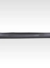 1991-1999 Mitsubishi 3000GT Dodge Stealth Duraflex Vader Side Skirts - 2 Piece                                     - 114662 - Image 6