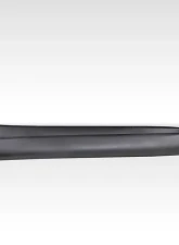 1991-1999 Mitsubishi 3000GT Dodge Stealth Duraflex Vader Side Skirts - 2 Piece                                     - 114662 - Image 7