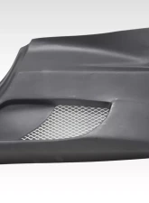 2006-2012 Mitsubishi Eclipse Duraflex Gator Side Skirts Rocker Panels - 2 Piece                                     - 114663 - Image 8