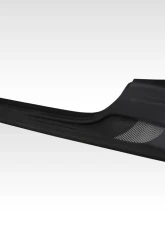 2006-2012 Mitsubishi Eclipse Duraflex Gator Side Skirts Rocker Panels - 2 Piece                                     - 114663 - Image 9