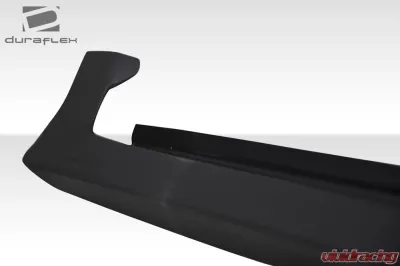 2006-2012 Mitsubishi Eclipse Duraflex Gator Side Skirts Rocker Panels - 2 Piece - 114663