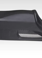 2006-2012 Mitsubishi Eclipse Duraflex Gator Side Skirts Rocker Panels - 2 Piece                                     - 114663 - Image 6