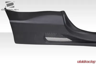 2006-2012 Mitsubishi Eclipse Duraflex Gator Side Skirts Rocker Panels - 2 Piece - 114663