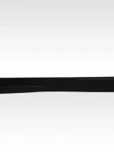 2002-2007 Mitsubishi Lancer Duraflex Trackstar Side Skirts - 2 Piece                                     - 114665 - Image 7