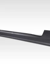 1989-1994 Nissan 240SX S13 Duraflex Bloodsport Side Skirts - 2 Piece                                     - 114671 - Image 5
