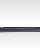 1989-1994 Nissan 240SX S13 Duraflex Bloodsport Side Skirts - 2 Piece                                     - 114671 - Image 6