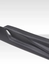 1993-2002 Pontiac Firebird Trans Am Duraflex Vader Side Skirts - 2 Piece                                     - 114681 - Image 5