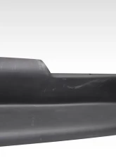 1993-2002 Pontiac Firebird Trans Am Duraflex Vader Side Skirts - 2 Piece                                     - 114681 - Image 6