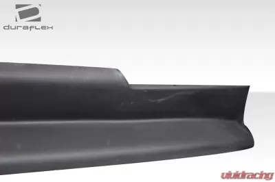1993-2002 Pontiac Firebird Trans Am Duraflex Vader Side Skirts - 2 Piece - 114681
