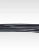 1993-2002 Pontiac Firebird Trans Am Duraflex Vader Side Skirts - 2 Piece                                     - 114681 - Image 8