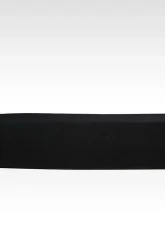 2004-2008 Pontiac Grand Prix Duraflex Showoff Side Skirts - 2 Piece                                     - 114685 - Image 5