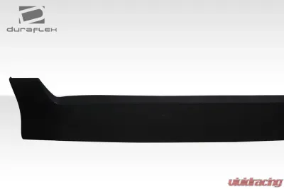 2004-2008 Pontiac Grand Prix Duraflex Showoff Side Skirts - 2 Piece - 114685