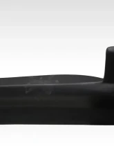 2004-2008 Pontiac Grand Prix Duraflex Showoff Side Skirts - 2 Piece                                     - 114685 - Image 6