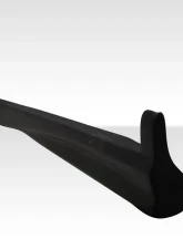 2004-2008 Pontiac Grand Prix Duraflex Showoff Side Skirts - 2 Piece                                     - 114685 - Image 7