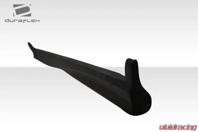2004-2008 Pontiac Grand Prix Duraflex Showoff Side Skirts - 2 Piece - 114685