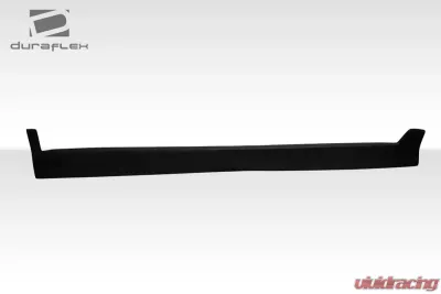 2004-2008 Pontiac Grand Prix Duraflex Showoff Side Skirts - 2 Piece - 114685