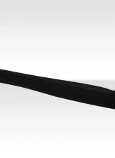 2004-2008 Pontiac Grand Prix Duraflex Showoff Side Skirts - 2 Piece                                     - 114685 - Image 9