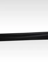 2003-2008 Toyota Corolla Duraflex Target Side Skirts - 2 Piece                                     - 114686 - Image 3