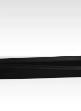 2003-2008 Toyota Corolla Duraflex Target Side Skirts - 2 Piece                                     - 114686 - Image 4