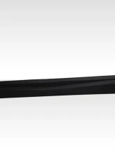 2003-2008 Toyota Corolla Duraflex Target Side Skirts - 2 Piece                                     - 114686 - Image 5