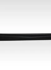 2003-2008 Toyota Corolla Duraflex Target Side Skirts - 2 Piece                                     - 114686 - Image 6