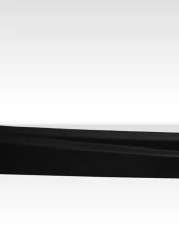 2003-2008 Toyota Corolla Duraflex Target Side Skirts - 2 Piece                                     - 114686 - Image 7