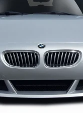 2003-2008 BMW Z4 Duraflex Aero Look Front Bumper - 1 Piece                                     - 114707 - Image 5