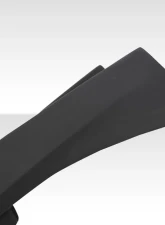 2003-2008 BMW Z4 Duraflex AC-S Side Skirts Rocker Panels - 2 Piece                                     - 114708 - Image 6