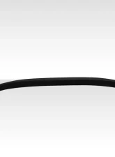 2003-2008 BMW Z4 Duraflex Aero Look Wing Trunk Lid Spoiler - 1 Piece                                     - 114709 - Image 3