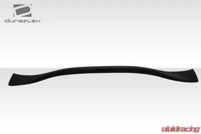 2003-2008 BMW Z4 Duraflex Aero Look Wing Trunk Lid Spoiler - 1 Piece - 114709