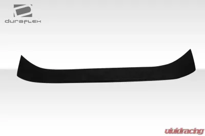 2003-2008 BMW Z4 Duraflex Aero Look Wing Trunk Lid Spoiler - 1 Piece - 114709