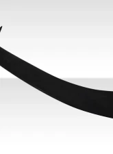 2003-2008 BMW Z4 Duraflex Aero Look Wing Trunk Lid Spoiler - 1 Piece                                     - 114709 - Image 5