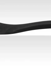 2003-2008 BMW Z4 Duraflex Aero Look Wing Trunk Lid Spoiler - 1 Piece                                     - 114709 - Image 6