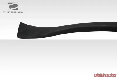 2003-2008 BMW Z4 Duraflex Aero Look Wing Trunk Lid Spoiler - 1 Piece - 114709