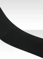 2003-2008 BMW Z4 Duraflex Aero Look Wing Trunk Lid Spoiler - 1 Piece                                     - 114709 - Image 7