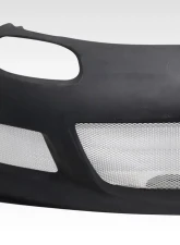 2006-2008 Mazda Miata Duraflex X Sport Front Bumper - 1 Piece                                     - 114710 - Image 5