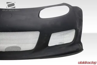 2006-2008 Mazda Miata Duraflex X Sport Front Bumper - 1 Piece - 114710