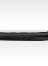 2006-2015 Mazda Miata Duraflex X Sport Side Skirts Rocker Panels - 2 Piece                                     - 114712 - Image 2