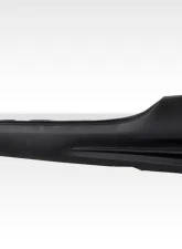 2006-2015 Mazda Miata Duraflex X Sport Side Skirts Rocker Panels - 2 Piece                                     - 114712 - Image 3