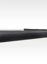 2006-2015 Mazda Miata Duraflex X Sport Side Skirts Rocker Panels - 2 Piece                                     - 114712 - Image 4