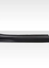 2006-2015 Mazda Miata Duraflex X Sport Side Skirts Rocker Panels - 2 Piece                                     - 114712 - Image 5