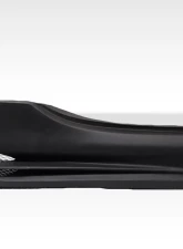 2006-2015 Mazda Miata Duraflex X Sport Side Skirts Rocker Panels - 2 Piece                                     - 114712 - Image 6
