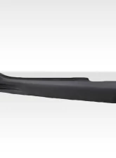 2006-2015 Mazda Miata Duraflex X Sport Side Skirts Rocker Panels - 2 Piece                                     - 114712 - Image 7