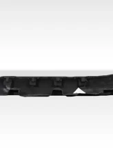 2006-2015 Mazda Miata Duraflex X Sport Side Skirts Rocker Panels - 2 Piece                                     - 114712 - Image 8