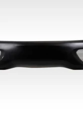 1999-2004 Ferrari 360 Modena Duraflex Challenge Look Front Bumper Cover - 1 Piece                                     - 114716 - Image 8