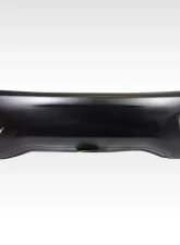 1999-2004 Ferrari 360 Modena Duraflex Challenge Look Front Bumper Cover - 1 Piece                                     - 114716 - Image 3