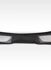 1999-2004 Ferrari 360 Modena Duraflex Challenge Look Front Bumper Cover - 1 Piece                                     - 114716 - Image 12