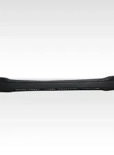 2006-2007 Lexus GS Series GS300 GS350 GS430 GS450 GS460 Duraflex JPR Front Lip Under Spoiler Air Dam - 1 Piece                                     - 114720 - Image 3