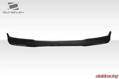 2006-2007 Lexus GS Series GS300 GS350 GS430 GS450 GS460 Duraflex JPR Front Lip Under Spoiler Air Dam - 1 Piece - 114720
